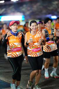 BIB: 211, 28771, 27684, 28239, 11111
                            <button type="button" onclick="openModal(23124455)" class="btn btn-primary btn-sm float-right btn-popup" data-toggle="modal" data-target=".modal-high-quality">
                        <i class="fas fa-shopping-cart"></i> Add to Cart
                    </button>
                                            <button type="button" onclick="isThisMe(23124455, true)" class="btn btn-success btn-sm float-right btn-popup btn-isme hidden" data-toggle="tooltip" data-placement="bottom" title="นี่คือรูปของคุณใช่ไหม คลิกที่นี่เพื่อเอาเข้าอัลบั้ม">
                        <i class="fas fa-plus"></i> Add to album
                    </button>
                    <button type="button" onclick="isThisMe(23124455, false)" class="btn btn-warning btn-sm float-right btn-popup btn-isnotme hidden">
                        <i class="fas fa-ban"></i> Remove from album
                    </button>